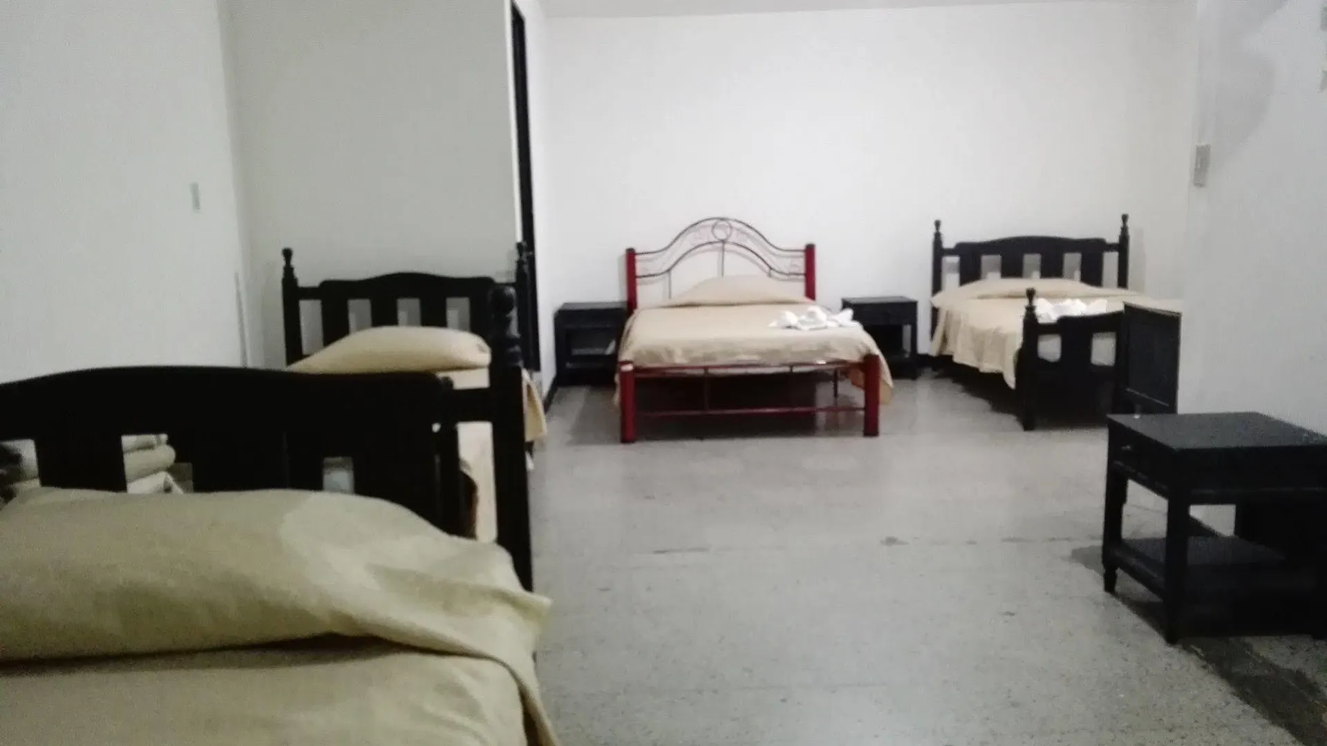 Hotel Manzanares Medellín 2*,